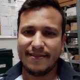 Orozcoguerre5D from Navojoa | Man | 38 years old | Virgo