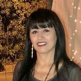 Nana from Medellin | Woman | 58 years old | Libra
