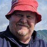 Raymondgibbs7C from Manila | Man | 61 years old | Aquarius