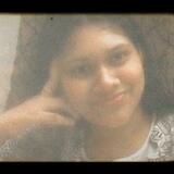 Ibarua44G from Kolkata | Woman | 24 years old | Cancer