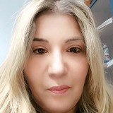Arvellimeh6 from Napoli | Woman | 51 years old | Sagittarius