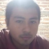 Jg27B from Yuto | Man | 30 years old | Gemini