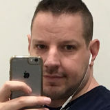 Bane from Gateshead | Man | 46 years old | Cancer