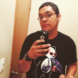 Joaquin from Randleman | Man | 29 years old | Taurus