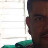Joseluiscruz1P from Tuxtla Gutierrez | Man | 46 years old | Pisces
