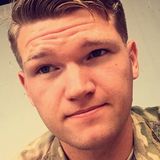 Wolfy from Delmar | Man | 30 years old | Sagittarius