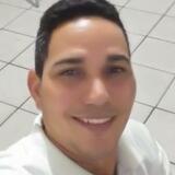 Valdenor20C from Ruy Barbosa | Man | 41 years old | Scorpio