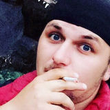 Petar from Perth | Man | 32 years old | Aries