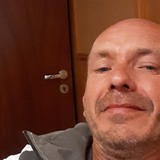Rasmusdanjen5K from Copenhagen | Man | 44 years old | Sagittarius