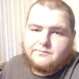 Bigdog from Ogdensburg | Man | 32 years old | Taurus