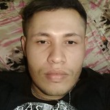 Alves from Ananindeua | Man | 33 years old | Taurus