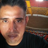 Jjfelixa19 from Miramar | Man | 32 years old | Sagittarius