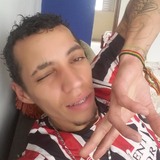 Wesley from Varzea Paulista | Man | 30 years old | Aries