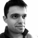 Peterdachhec from Varna | Man | 36 years old | Taurus