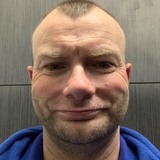 Ianross19Iog from Ashfield | Man | 54 years old | Libra