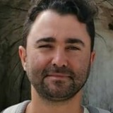 Lgacquefc from Arras | Man | 40 years old | Capricorn