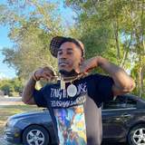 Freakyguylito from Hudson | Man | 28 years old | Aquarius