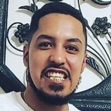 Drew from Pikeville | Man | 33 years old | Taurus