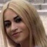 Onurr from Izmit | Woman | 29 years old | Libra
