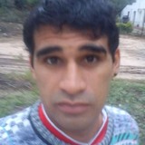 Raulernestoruiz from Estanislao del Campo | Man | 38 years old | Scorpio
