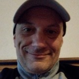 Colmwalsh8X7 from Tra Li | Man | 47 years old | Cancer
