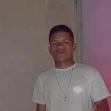 Fabiosantos35 from Sao Luis do Quitunde | Man | 25 years old | Scorpio