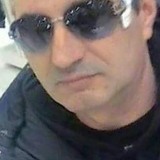 Electropcvisbd from Drobeta-Turnu Severin | Man | 30 years old | Leo