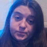 Jadalynnmomot from Wilsonville | Woman | 30 years old | Virgo