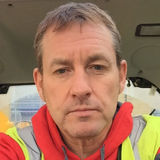 Bazzaman from Woolwich | Man | 57 years old | Aries