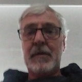 Lesidoexa from Duncan | Man | 62 years old | Aquarius