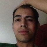 Bigguydepew from Depew | Man | 32 years old | Taurus