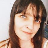 Sandradanil from Klaipeda | Woman | 50 years old | Aquarius