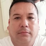 Gallero from Mexicali | Man | 52 years old | Aries