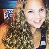 Maude from Crawfordsville | Woman | 33 years old | Pisces