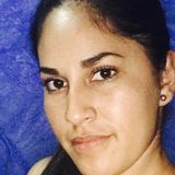 Tania from Morelia | Woman | 39 years old | Aries