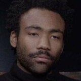 Jellofc from Seattle | Man | 24 years old | Taurus