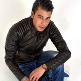 Housefellaz from Maastricht | Man | 40 years old | Libra