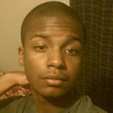 Quez from Ellerbe | Man | 28 years old | Sagittarius