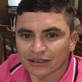 Naldo from Oros | Man | 40 years old | Scorpio