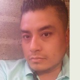 Rami6B from Milpa Alta | Man | 42 years old | Aquarius