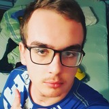 Perho7B from Cakovec | Man | 26 years old | Taurus