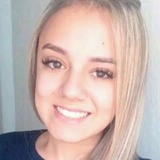 Larissamanoef1 from Goiania | Woman | 25 years old | Taurus