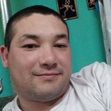 Alesalinas7Da from Los Antiguos | Man | 35 years old | Taurus