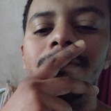 Rafaelkayc95Lw from Pedregulho | Man | 28 years old | Scorpio