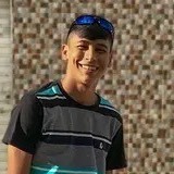 Luandabolyt from Sertania | Man | 22 years old | Sagittarius
