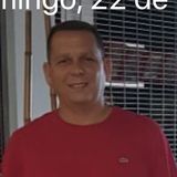 Jorge from San Andres | Man | 47 years old | Pisces