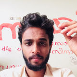 Arjun from Kochi | Man | 31 years old | Leo