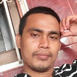 Duckiz from Orani | Man | 34 years old | Capricorn