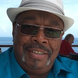Antonioandertp from New Bedford | Man | 69 years old | Sagittarius