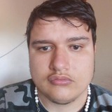 Lukinhas from Pilar do Sul | Man | 31 years old | Libra